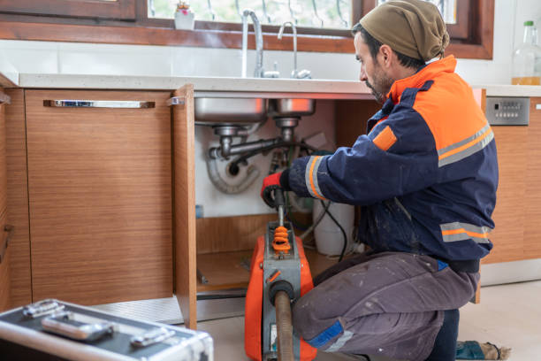 Best Same-Day Plumbing Service  in St Maries, ID