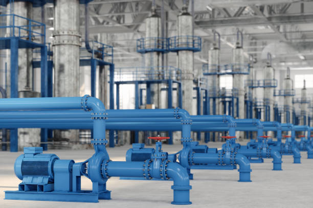 Boilers & Radiators in St Maries, ID